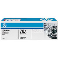 HP CE278A Normal (2.1K)